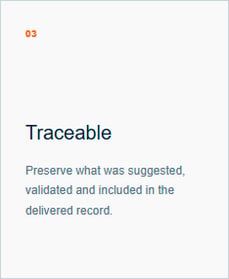 client-delivery3