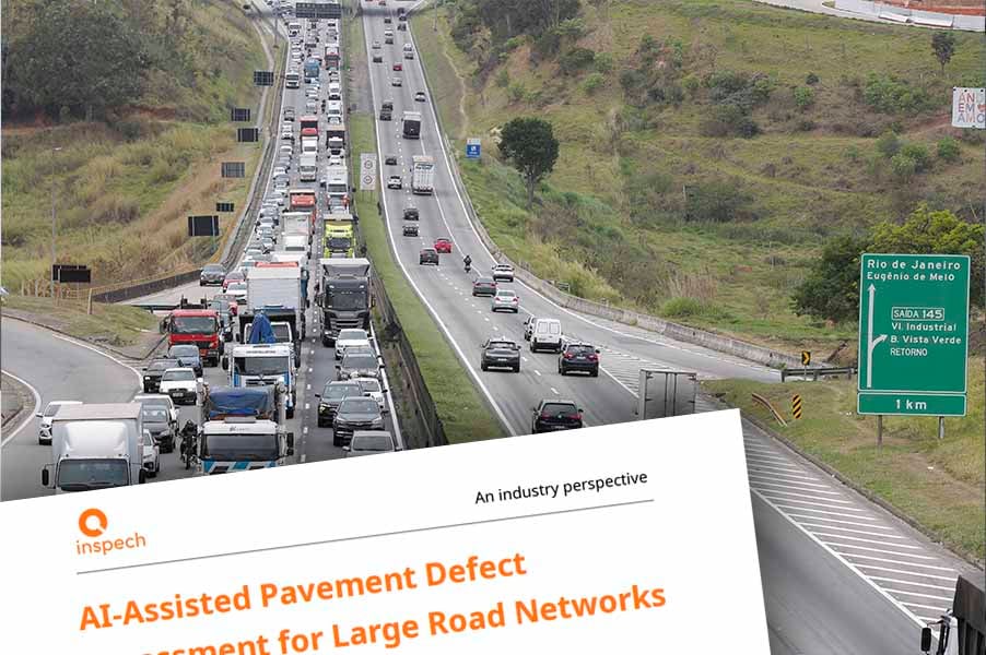 concessionaires industry insight