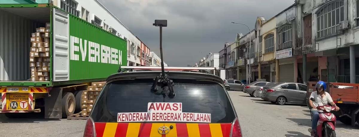dtap gopro