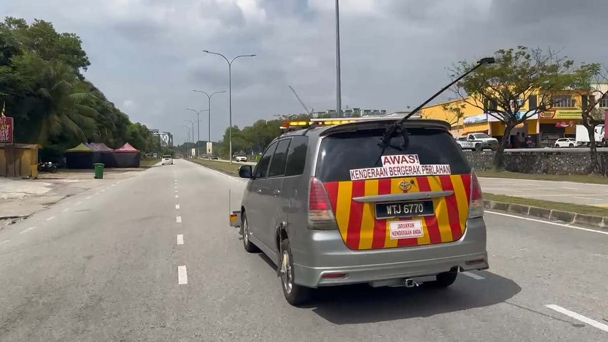 dtap malaysia