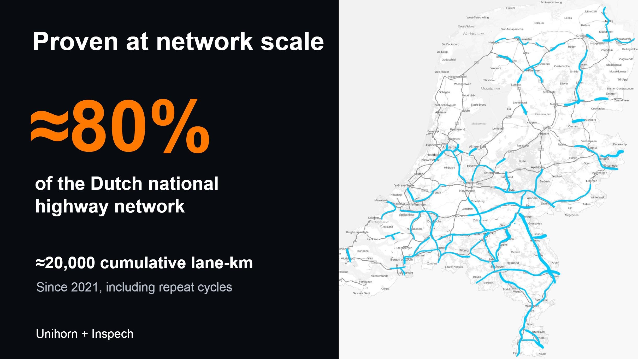 dutch_national_highway_network