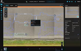 how_validate_inspection