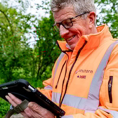 inspech_blog_closing_the_gap