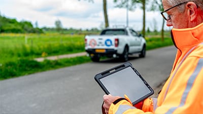inspech_roadinspection_maintenance inspech_roadinspection_maintenance