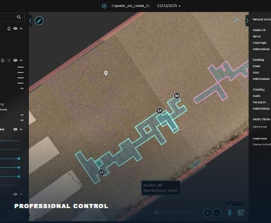 inspection environment3