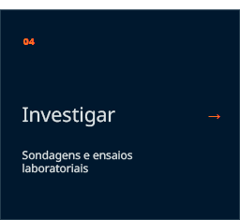 investigation-chain-pt4