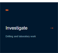 investigation-chain4
