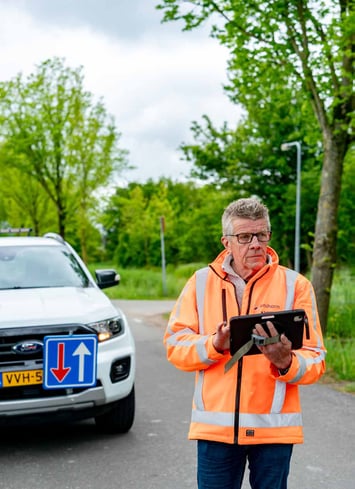 pavement_condition_assesment