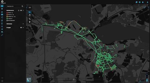 pavement_condition_assesment_interface_01