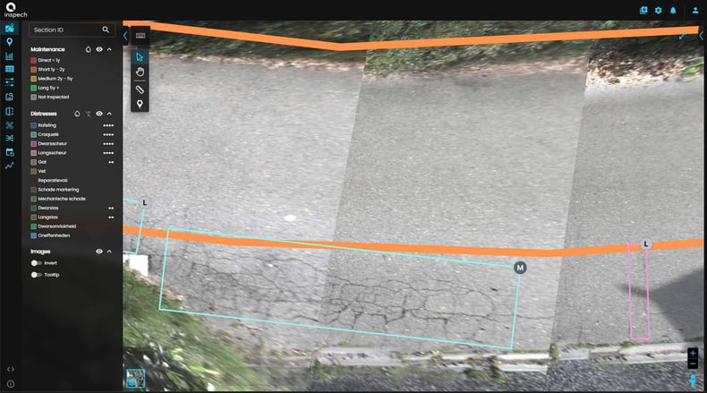 pavement_condition_assesment_interface_02