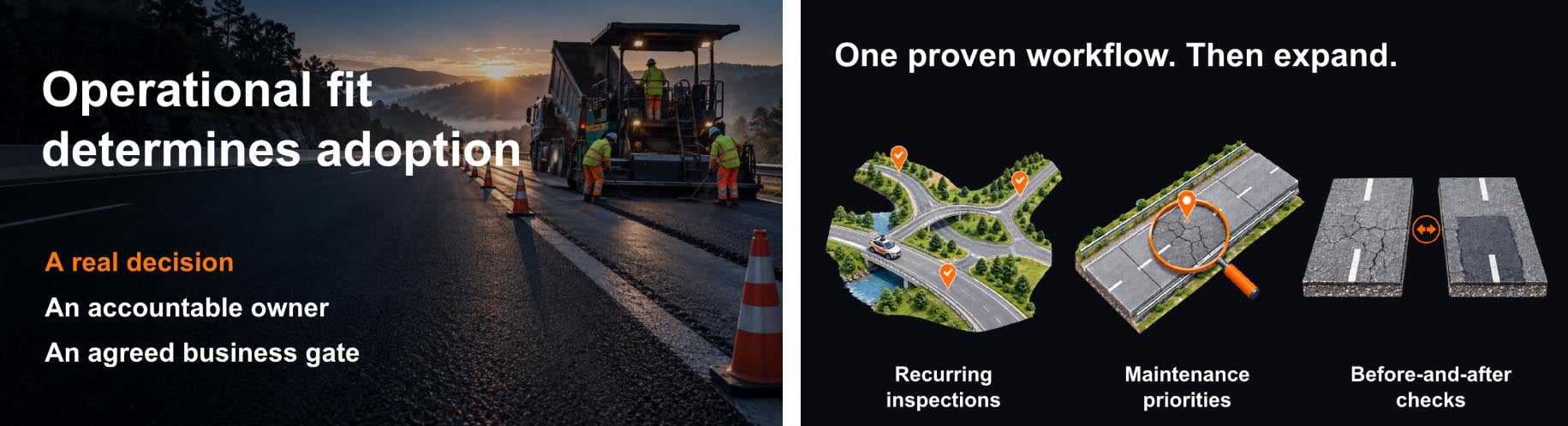 proven_inspection_workflow