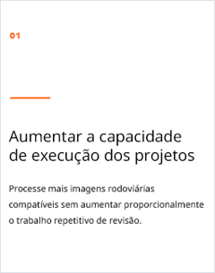 provider-outcomes-pt1