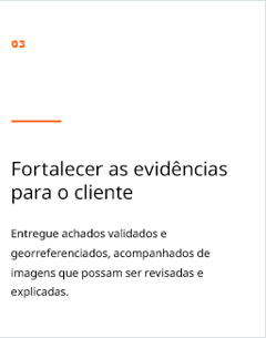 provider-outcomes-pt3