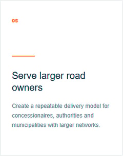 provider-outcomes5