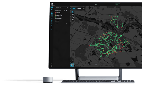 pwr-img_mockup_surface