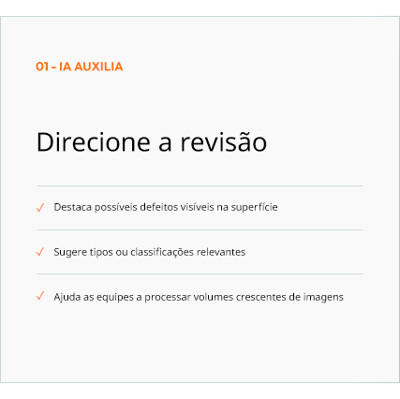 resposible-ai-in-practice---pt1