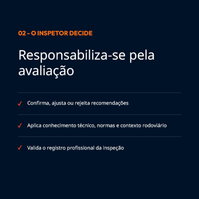 resposible-ai-in-practice---pt2