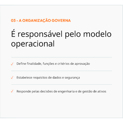 resposible-ai-in-practice---pt3