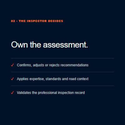 resposible-ai-in-practice2
