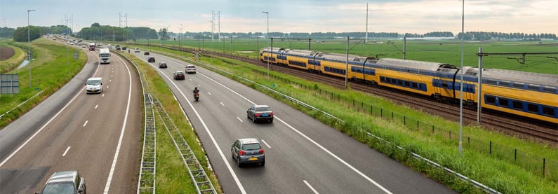 rijkswaterstaat-unihorn1