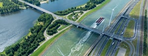 rijkswaterstaat