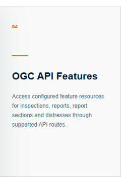 supported-output-routes4