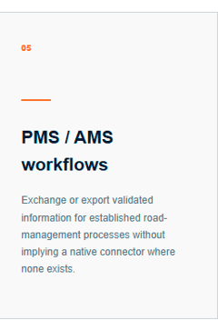 supported-output-routes5