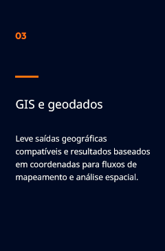 supported-routes-pt3
