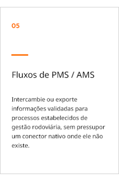 supported-routes-pt5