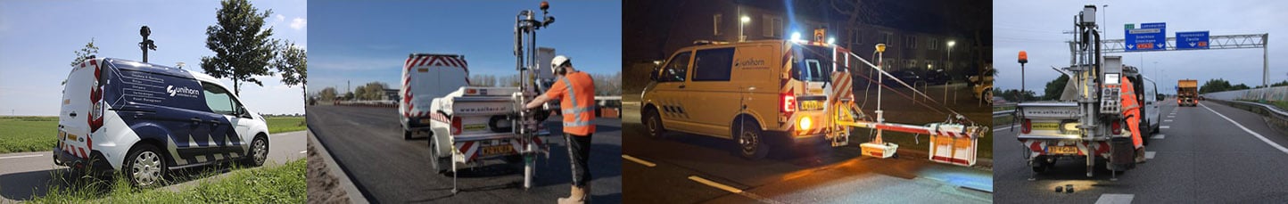 unihorn_road_inspection