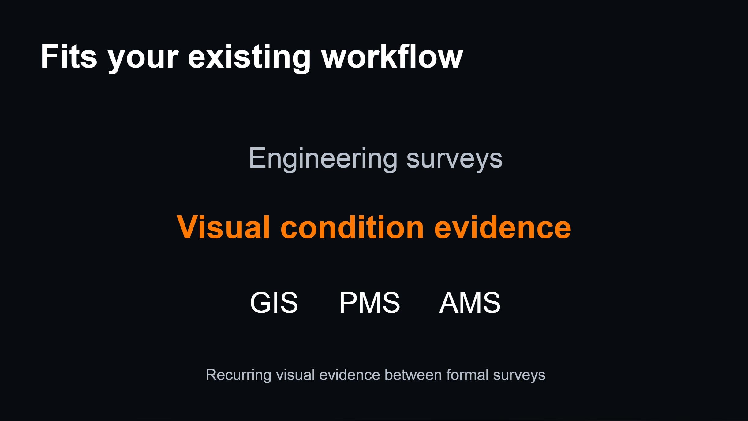 visual_condition_evidence
