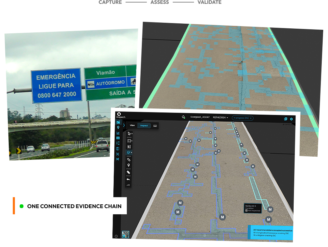 from-image-to-data from-image-to-data