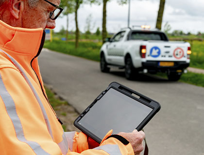 inspection_engineering inspection_engineering