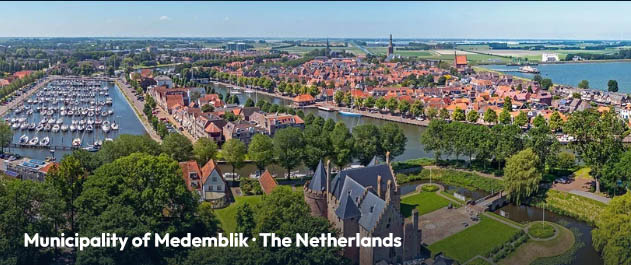 medemblik medemblik