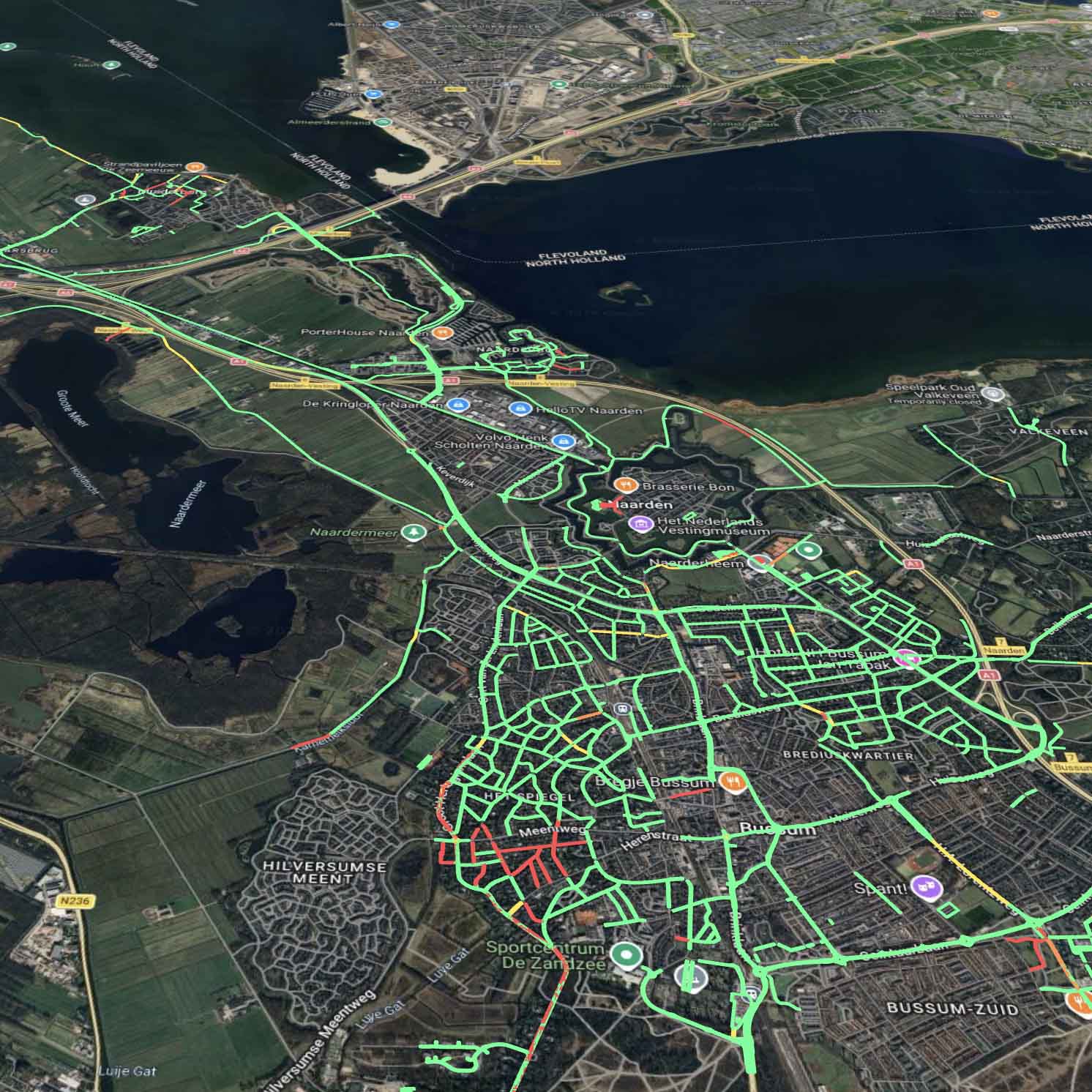road inspection intelligence road inspection intelligence